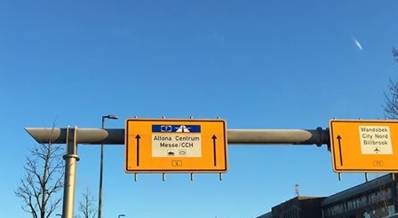 Detektiv Hamburg-Altona » Privatdetektiv ermittelt für Sie