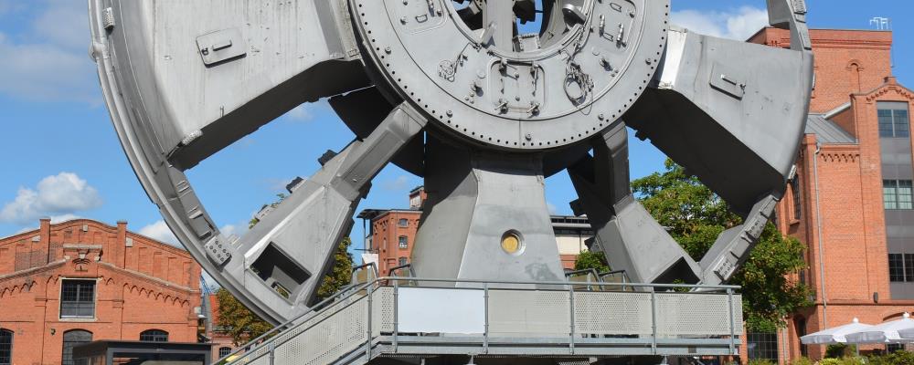 Detektiv Hamburg-Barmbek » Privatdetektive ermitteln