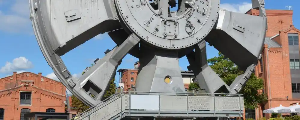 Detektiv Hamburg-Barmbek » Privatdetektive ermitteln