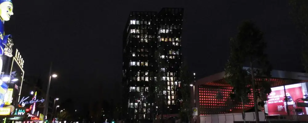 Privatdetektiv Hamburg Preise » das kostet eine Detektei