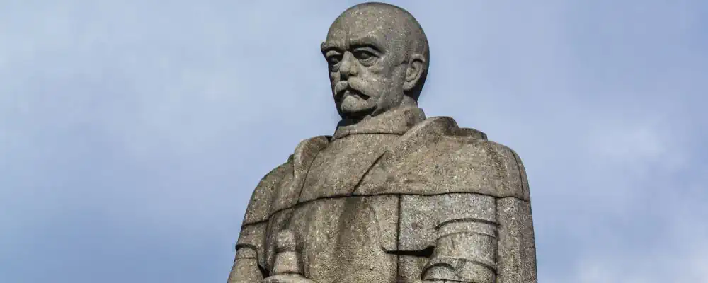 Private Ermittlungen in Hamburg durch Detektive