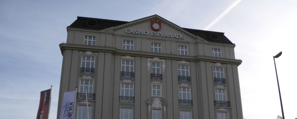 Schuldnersuche Hamburg – Detektive suchen Schuldner