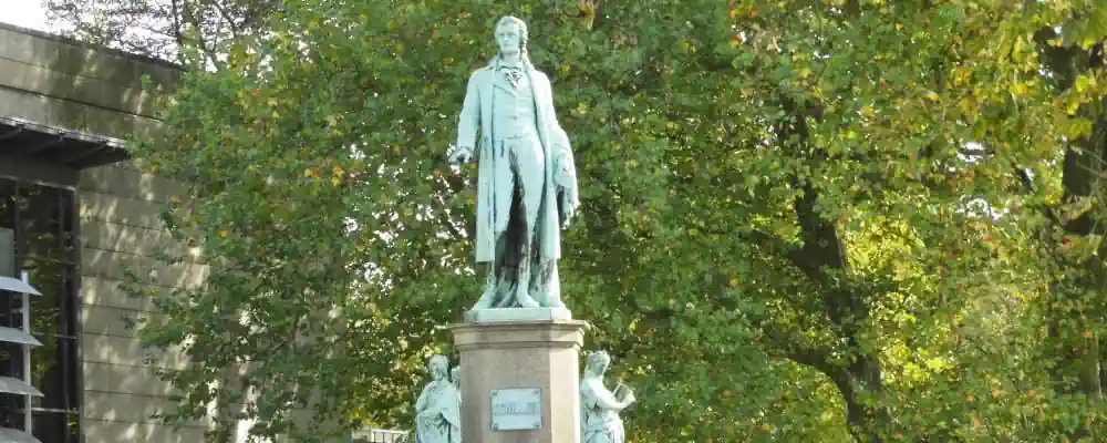 Wanzen finden in Hamburg » wir suchen nach Abhörgeräten